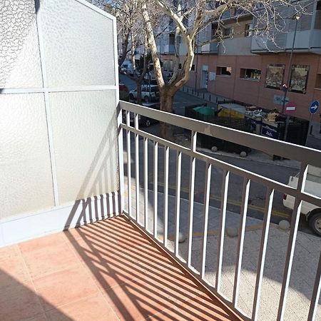 El Rincon De Blasa Apartment Казорла Екстериор снимка